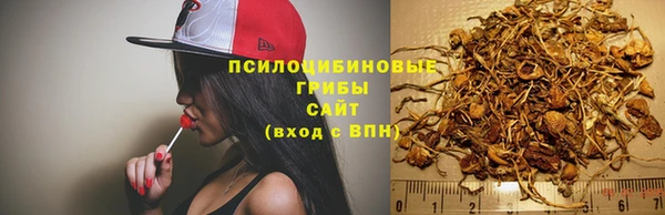прущая мука Абинск
